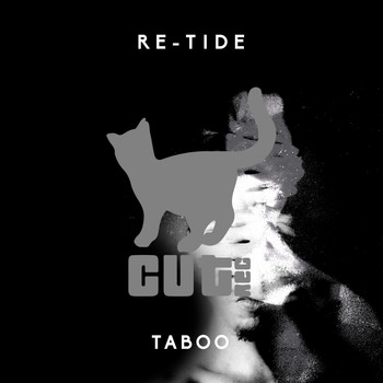 Re-Tide - Taboo