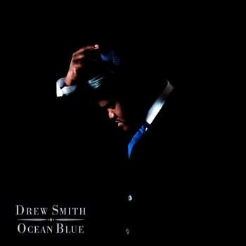 Drew Smith - Ocean Blue