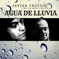 Enrique Urquijo - Agua De Lluvia (feat. Enrique Urquijo)