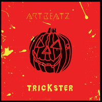 Art Beatz - TricKster