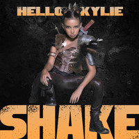 Hello Kylie - Shake