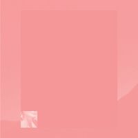 Pinkcourtesyphone - Indelicate Slices