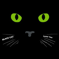 Black Cat - Lovin' You