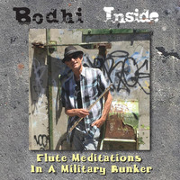 Bodhi - Inside