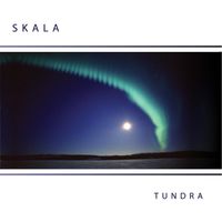 Skala - Tundra