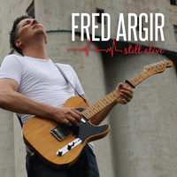Fred Argir - Still Alive