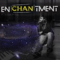 Chan - Enchantment