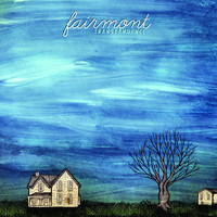 Fairmont - Transcendence