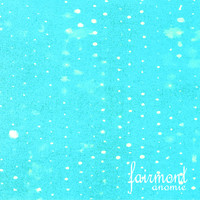 Fairmont - Anomie