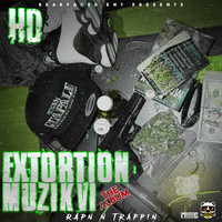 HD - EM6: Rapn N Trappin (Explicit)