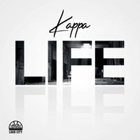 Kappa - Life
