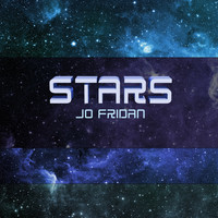 Jo Fridan - Stars (Explicit)