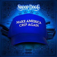 Snoop Dogg - M.A.C.A. (Explicit)