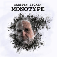 Carsten Becker - Monotype
