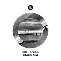 Alles Andrs - Baltic Sea