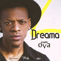 Dreama - Cum Ova (Explicit)