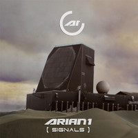 Arian 1 - Signals