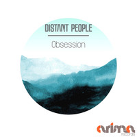 Distant People - Obsession