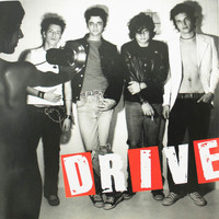 DRIVE - Drive