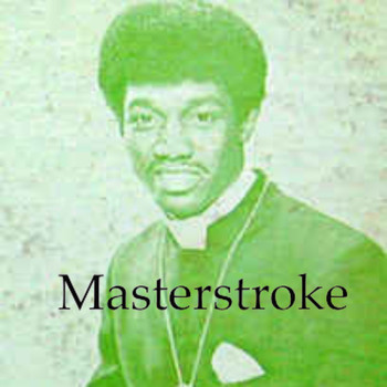 Masterstroke - Speak The Truth