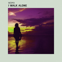 WDMA - I Walk Alone