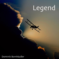 Dominik Bornhäußer - Legend