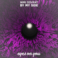 Nimi Dovrat - By My Side (Explicit)