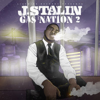 J. Stalin - Gas Nation 2