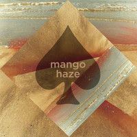 Sound Shapes - Mango Haze