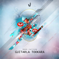 Mood Pattern - Guitarla Tookara