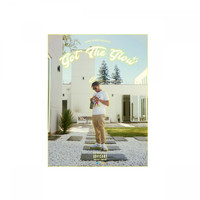 Stony Bobby - Got the Glow (Explicit)