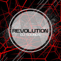 Dj Sounds - Revolution