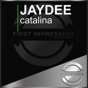 Jaydee - Catalina