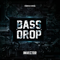 Invector - Bassdrop