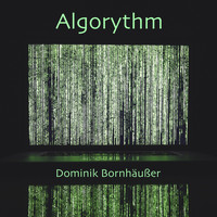 Dominik Bornhäußer - Algorythm
