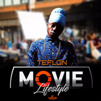 Teflon - Movie Lifestyle