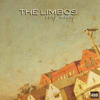 The Limbos - Eeny Meeny