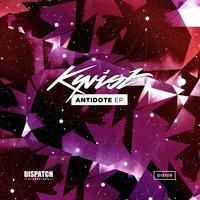 Kyrist - Antidote EP