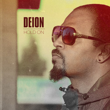 Deion - Hold On