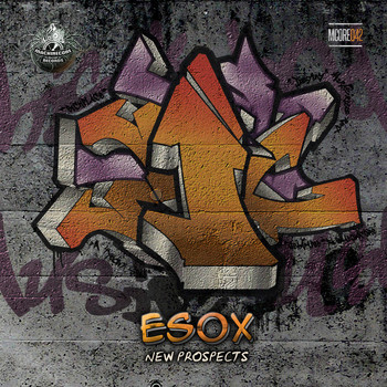 Esox - New Prospects