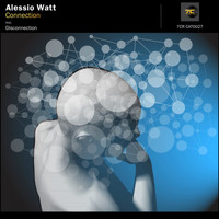 Alessio Watt - Connection