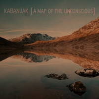 Kabanjak - A Map of the Unconscious