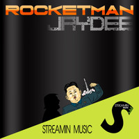 Jaydee - Rocket Man