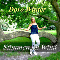 Doro Winter - Stimmen im Wind
