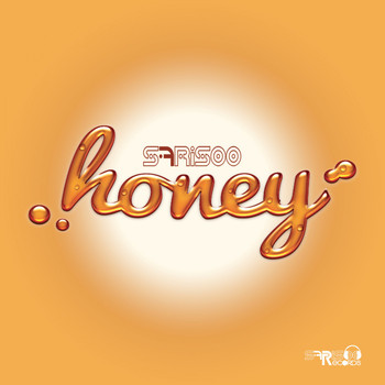 Sfrisoo - Honey