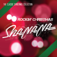 Sha Na Na - Rockin' Christmas (The Classic Christmas Collection)