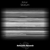 Rohar - Stratum