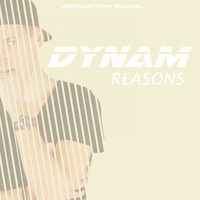 Dynam - Reasons