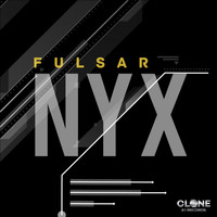 Fulsar - Nyx