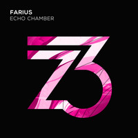 Farius - Echo Chamber